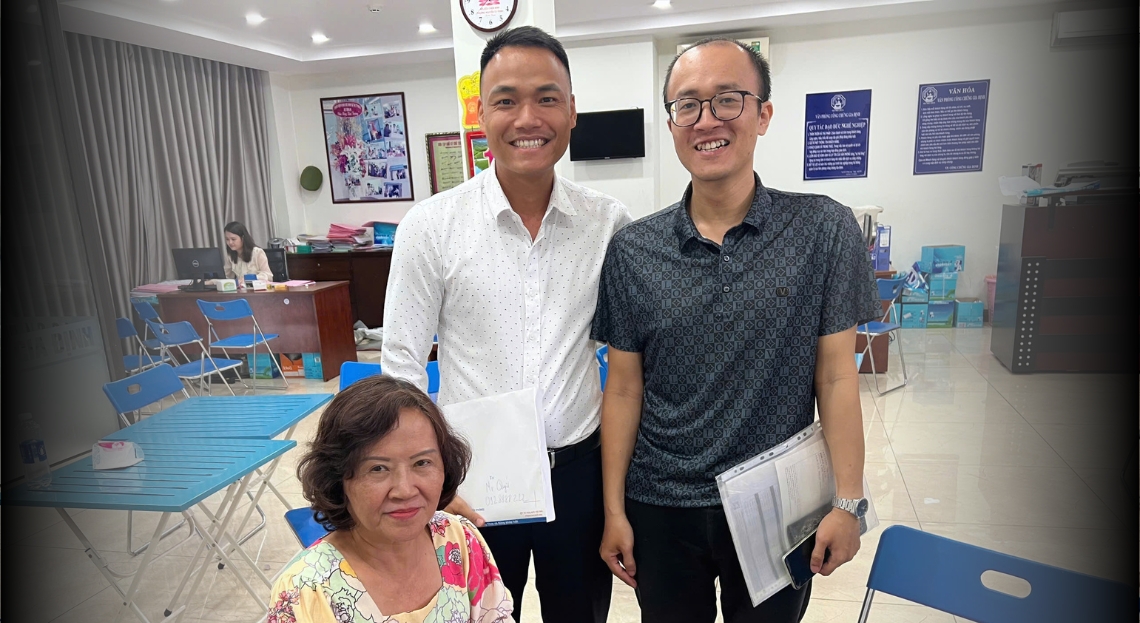 Nguyễn Văn Quyết