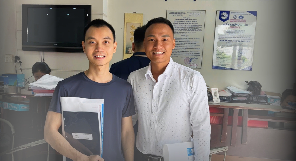 Nguyễn Văn Quyết